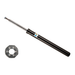 Bilstein 21-030253 B4 Stötdämpare BMW 5 E34