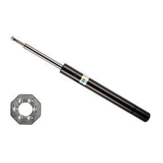 Bilstein 21-031137 B4 Stötdämpare BMW 730 BIS 750I E32