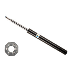 Bilstein 21-031137 B4 Stötdämpare BMW 730 BIS 750I E32