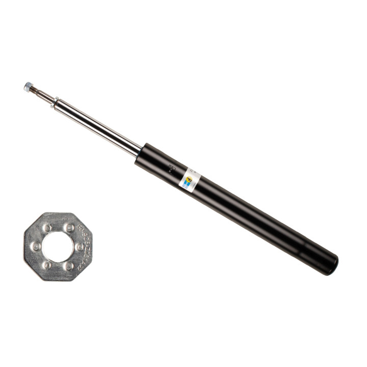 Bilstein 21-031137 B4 Stötdämpare BMW 730 BIS 750I E32