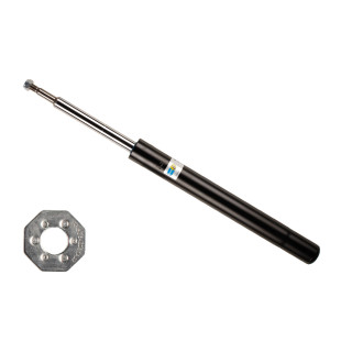 Bilstein 21-031144 B4 Stötdämpare BMW 730 BIS 750I E32