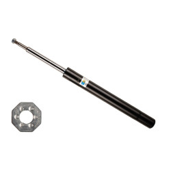 Bilstein 21-031144 B4 Stötdämpare BMW 730 BIS 750I E32