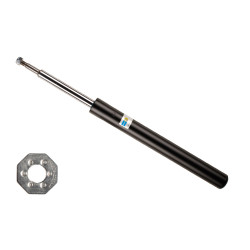 Bilstein 21-031199 B4 Stötdämpare BMW 5 E34