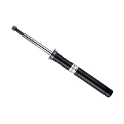 Bilstein 21-031267 B4 Stötdämpare Saab 900 2