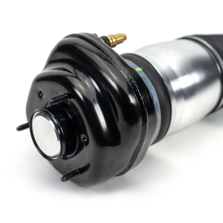 AS-3406 | Arnott | Luftfjädring