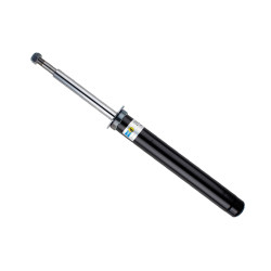 Bilstein 21-031274 B4 Stötdämpare Saab 900 2