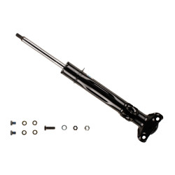 Bilstein 22-002006 B4 Fjäderben MB 201 Sport