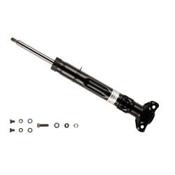 Bilstein 22-002327 B4 Fjäderben MB SL R129
