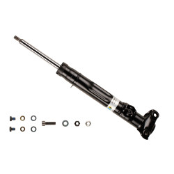 Bilstein 22-003614 B4 Fjäderben MB C124 S124 124