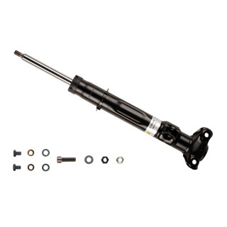 Bilstein 22-003645 B4 Fjäderben MB SL R129
