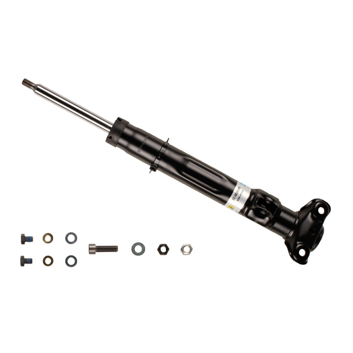 Bilstein 22-003645 B4 Fjäderben MB SL R129