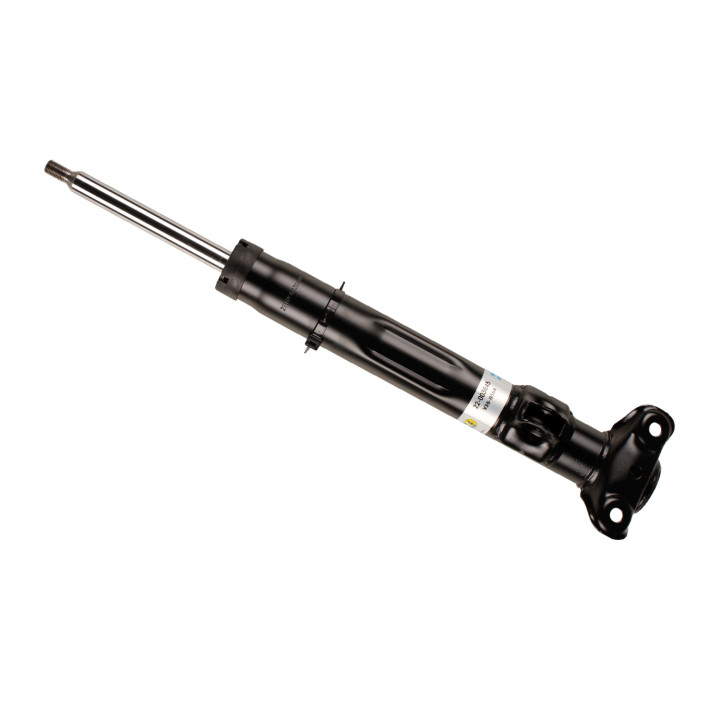 Bilstein 22-003645 B4 Fjäderben MB SL R129