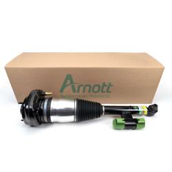 Arnott AS-3406 Air Strut BMW G12 G11