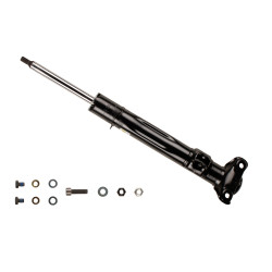 Bilstein 22-040534 B4 Fjäderben MB 124 C124 A124 S124