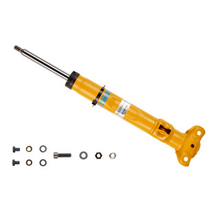 Bilstein 22-041760 B6 Fjäderben MB R129 V B6