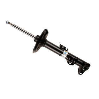 Bilstein 22-044198 B4 Fjäderben BMW 3 E36