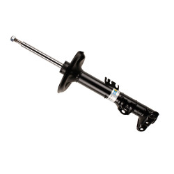 Bilstein 22-044198 B4 Fjäderben BMW 3 E36