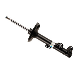 Bilstein 22-044204 B4 Fjäderben BMW 3 E36