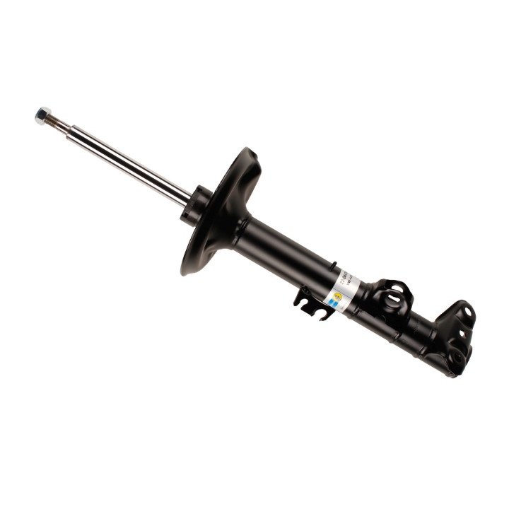 Bilstein 22-044204 B4 Fjäderben BMW 3 E36