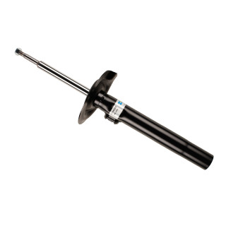 Bilstein 22-045034 B4 Fjäderben BMW 7 E38
