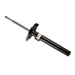 Bilstein 22-045034 B4 Fjäderben BMW 7 E38