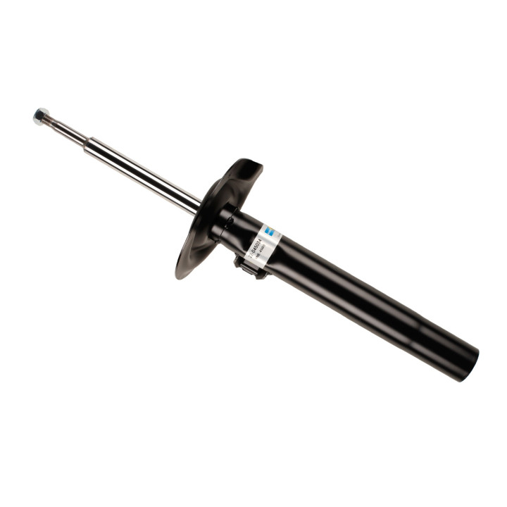 Bilstein 22-045034 B4 Fjäderben BMW 7 E38