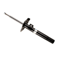 Bilstein 22-045041 B4 Fjäderben BMW 7 E38
