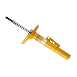 Bilstein 22-046123 B6 Fjäderben Porsche 911 996 C2