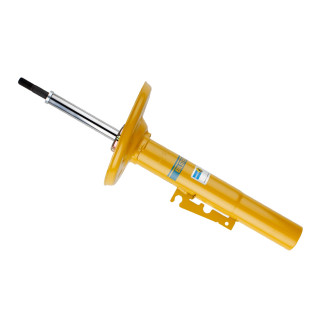 Bilstein 22-046130 B8 Fjäderben Porsche 911 996 C2