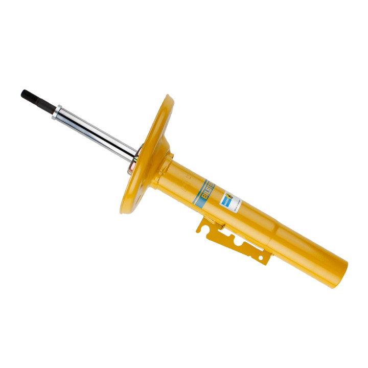 Bilstein 22-046130 B8 Fjäderben Porsche 911 996 C2