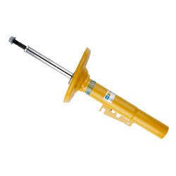 Bilstein 22-046215 B6 Fjäderben Porsche Boxster 986
