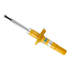 Bilstein 22-046222 B6 Fjäderben Porsche Boxster 986