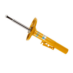 Bilstein 22-046239 B8 Fjäderben Porsche Boxster 986
