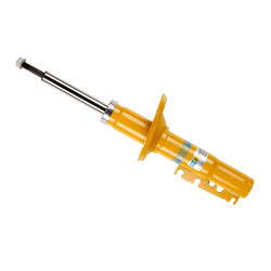 Bilstein 22-046246 B8 Fjäderben Porsche Boxster 986