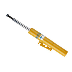 Bilstein 22-052568 B6 Fjäderben Porsche 911 996 C4