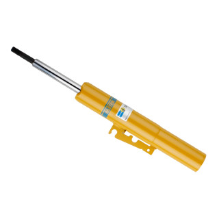 Bilstein 22-052728 B8 Fjäderben Porsche 911 996 C4