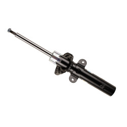 Bilstein 22-053596 B4 Fjäderben Jaguar X-TYPE