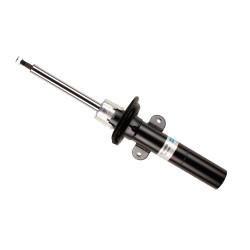 Bilstein 22-053602 B4 Fjäderben Jaguar X-TYPE