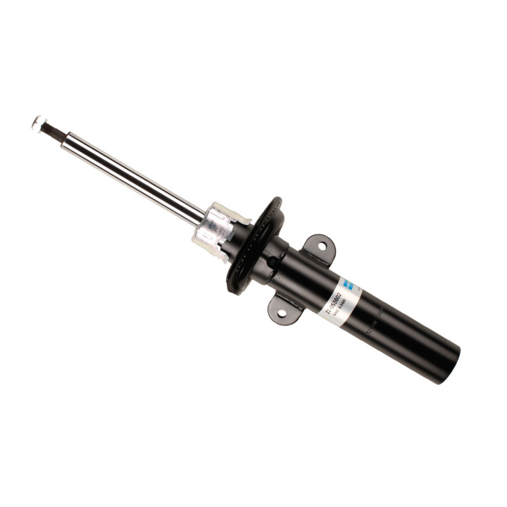 Bilstein 22-053602 B4 Fjäderben Jaguar X-TYPE