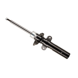 Bilstein 22-053619 B4 Fjäderben Jaguar X-Type CF1