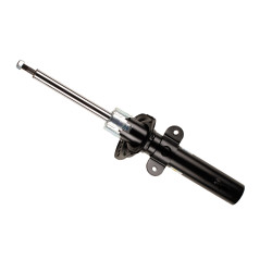 Bilstein 22-053626 B4 Fjäderben Jaguar X-Type CF1