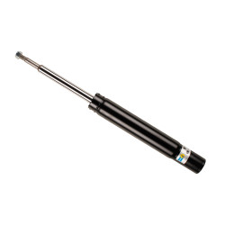 Bilstein 22-100177 B4 Fjäderben BMW 5 E39
