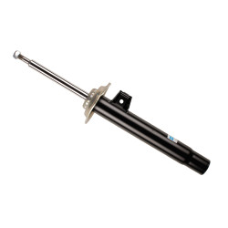 Bilstein 22-103093 B4 Fjäderben BMW 3 E46
