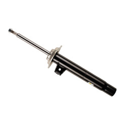 Bilstein 22-103109 B4 Fjäderben BMW 3 E46