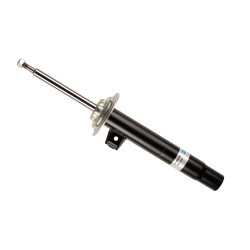 Bilstein 22-103130 B4 Fjäderben BMW 3 E46
