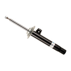 Bilstein 22-103147 B4 Fjäderben BMW 3 E46