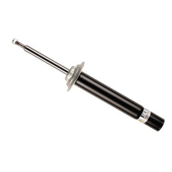 Bilstein 22-111074 B4 Fjäderben BMW 5 E39