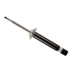 Bilstein 22-111081 B4 Fjäderben BMW 5 E39