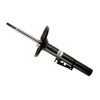 Bilstein 22-113313 B4 Fjäderben Porsche Boxster 986