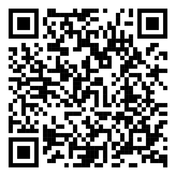 AS-3406 | Arnott | Luftfjädring